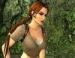 SCi    Tomb Raider: Underworld