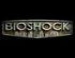 BioShock:  !