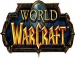  World of Warcraft   10  
