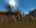 Lord of the Rings Online порадует и российских геймеров
