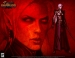 Warhammer Online: Age of Reckoning начнёт своё путешествие с Азии