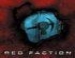 Red Faction 3  .