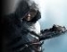 Assassin  DirectX 10
