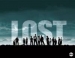 Lost: Via Domus   