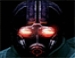 Capcom переиздаст Lost Planet