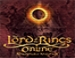 The Lord of the Rings Online -    !