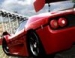     Forza Motorsport 2
