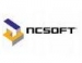 NCsoft   Unreal Engine 3   