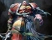 Warhammer 40.000: Dawn of War 2 -  