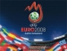   UEFA Euro 2008 .