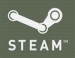  Ubisoft  Steam