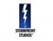 Похоронка Stormfront Studios