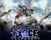 Star Wars the Force Unleashed   PC