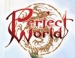 Perfect World   