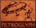 Petroglyph  MMO