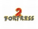 Fortress 2,  Worms