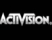 Activision  Underground Development