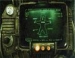  Fallout 3 - 