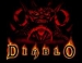 1     Diablo 3