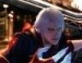 Devil May Cry 4  PC