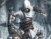 Assassin's Creed 2 -  