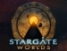   Stargate Worlds