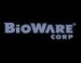 BioWare  MMOG