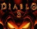 Diablo3.com -   