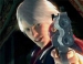 Devil May Cry 4       PC