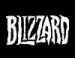 Blizzard Enetrtainment   