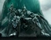 World of Warcraft: Wrath of the Lich King  