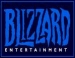 BlizzCon 2008  