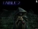  PC- Fable 2?