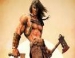 Age of Conan -    