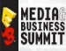 3 Media & Business Summit 2008 