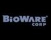 BioWare    MMO-