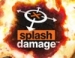 Splash Damage   Bethesda Softworks