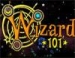  Wizard101