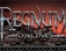 Regnum Online  