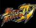 Street Fighter 4   PC