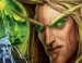 World of Warcraft: Battle Chest  999 !