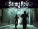 Saints Row 2  PC