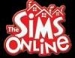     Sims Online
