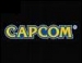 Capcom   3    