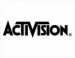   Activision  !