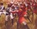 Empire: Total War  I  2009