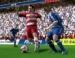  FIFA 09  