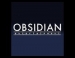 Obsidian  RTS