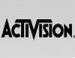 Activision Blizzard -  