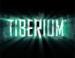 Tiberium 